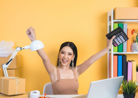 Como administrar uma loja: O que você precisa saber