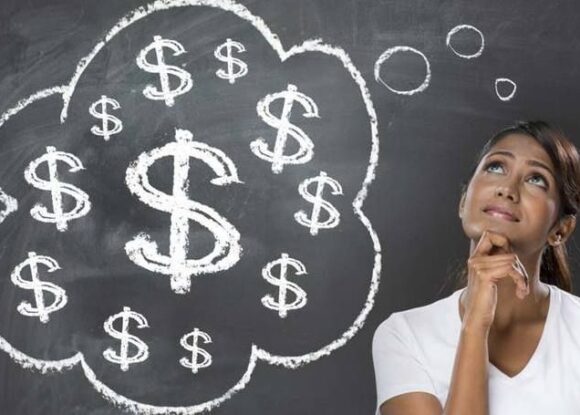 Como decorar uma loja com pouco dinheiro?