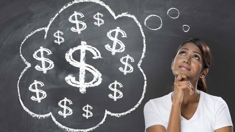 Como decorar uma loja com pouco dinheiro