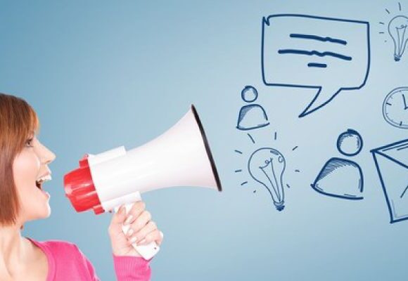 Como chamar a atenção de Clientes para uma Loja de roupas?