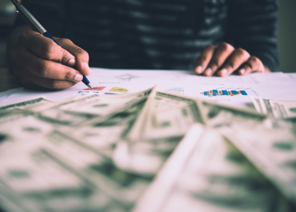 Dicas para gerenciar uma loja