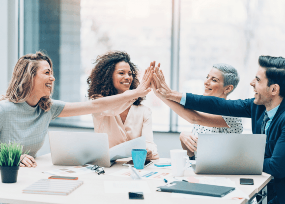 Qual a melhor forma de vender no crediário?