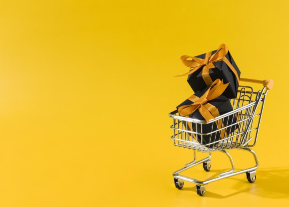 Como fazer promoções para atrair clientes? 