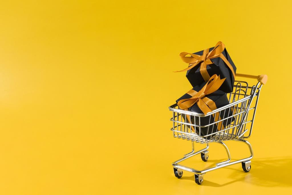 Como fazer promoções para atrair clientes