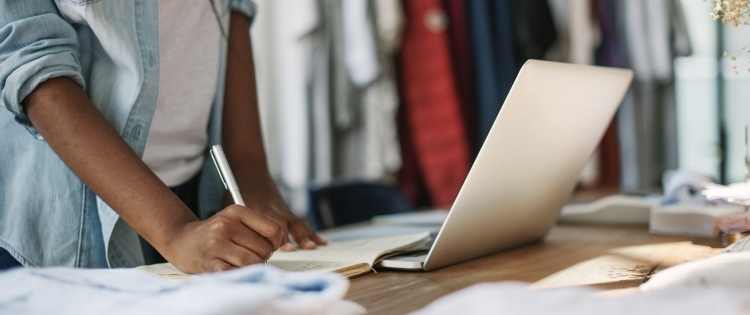 Como administrar uma loja de móveis