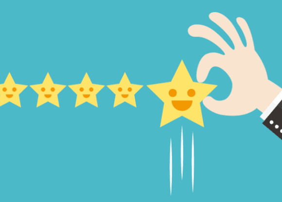 Ideias criativas para fidelizar clientes