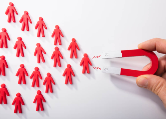 Como atender um cliente em uma loja?