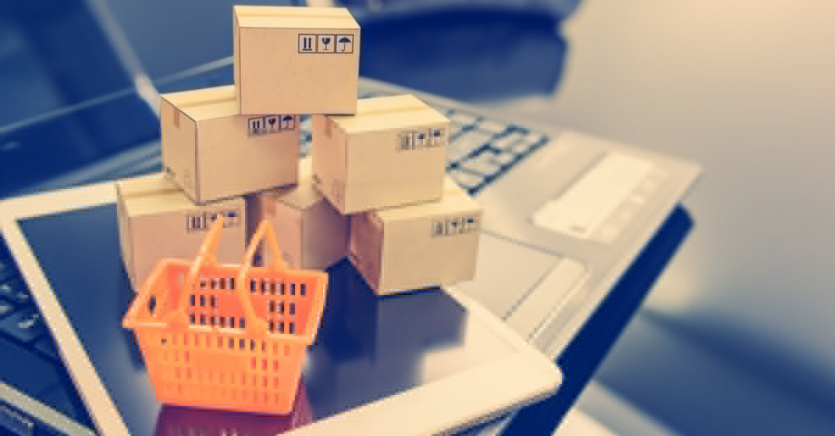 Descontos de final de ano: vale a pena criar promoções especiais?