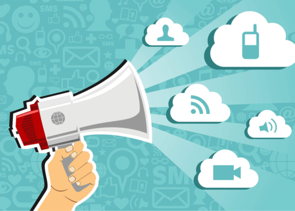 Como trazer o cliente para dentro da loja?