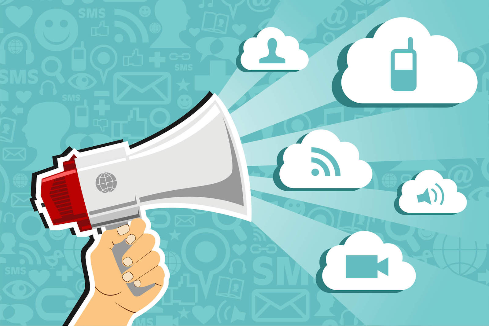 Como trazer o cliente para dentro da loja?