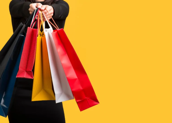 Como continuar vendendo após o final do ano