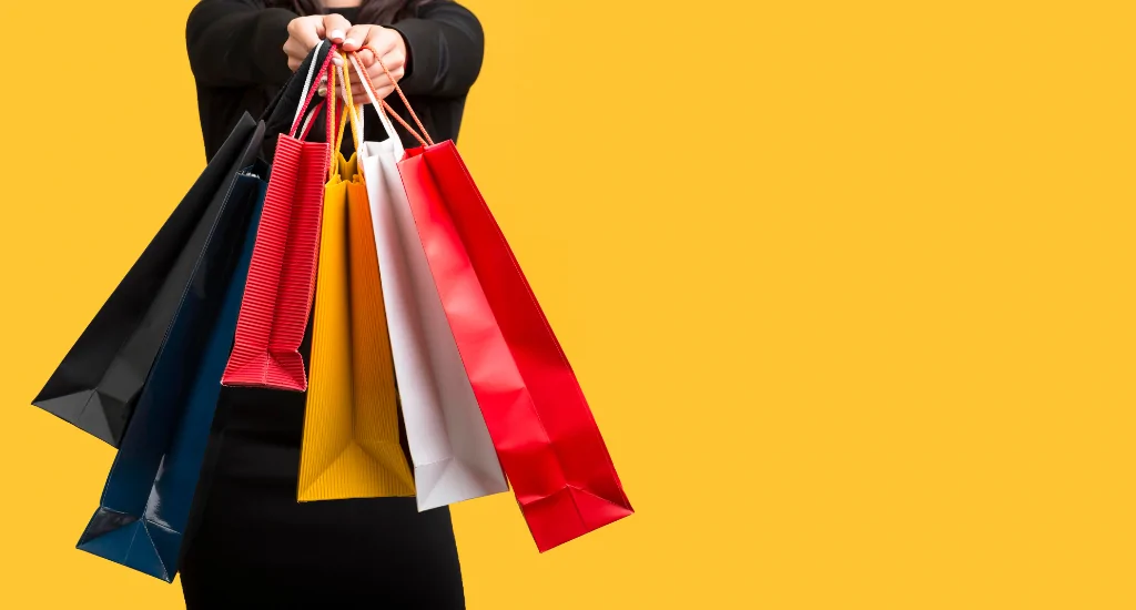 Como continuar vendendo após o final do ano