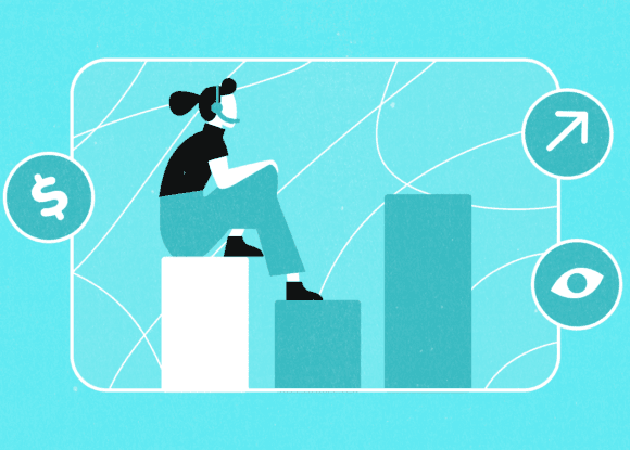 Como montar novas estratégias de vendas para 2023?