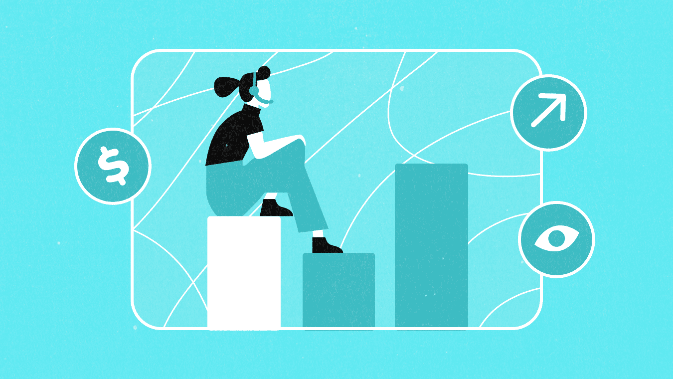 Como montar novas estratégias de vendas para 2023?