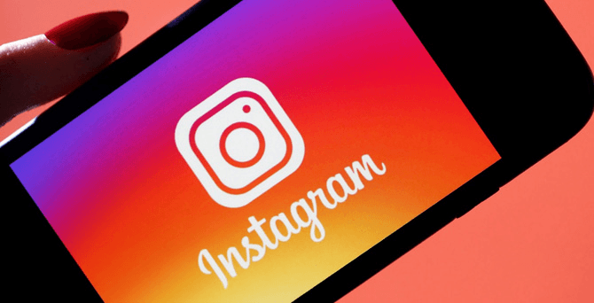 Como divulgar uma loja de roupas no Instagram?