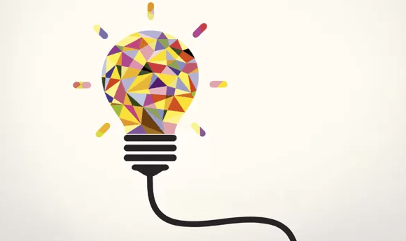 As Melhores Ideias de Nomes para Loja de Roupas – Mais de 100!