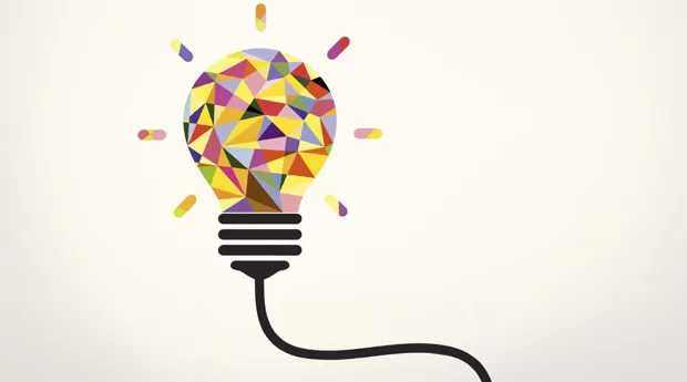 Ideias de nomes para loja de roupas