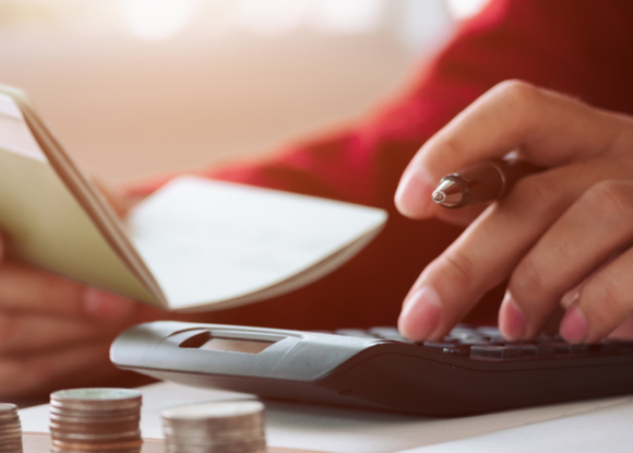 Crediário Financiado: o que é?