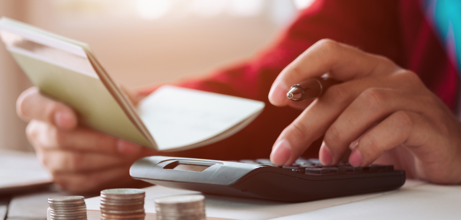 Crediário Financiado: o que é?