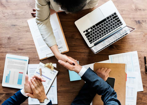 Como implementar um sistema de vendas no crediário em sua loja?