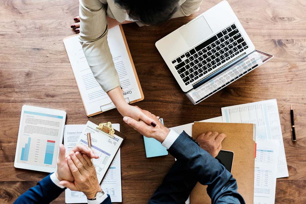 Como implementar um sistema de vendas no crediário em sua loja?