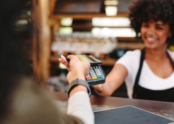 Clientes inadimplentes: o que fazer e como calcular o risco?