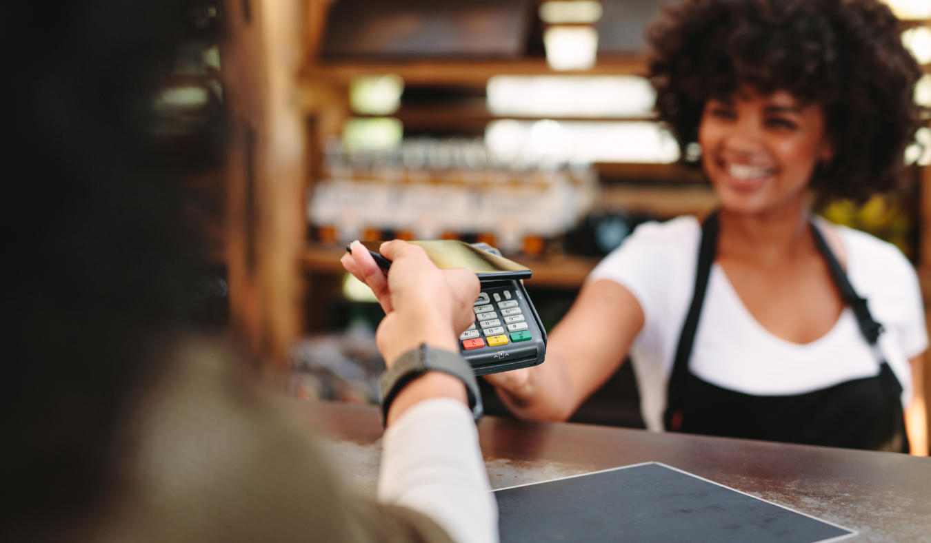 Clientes inadimplentes: o que fazer e como calcular o risco?