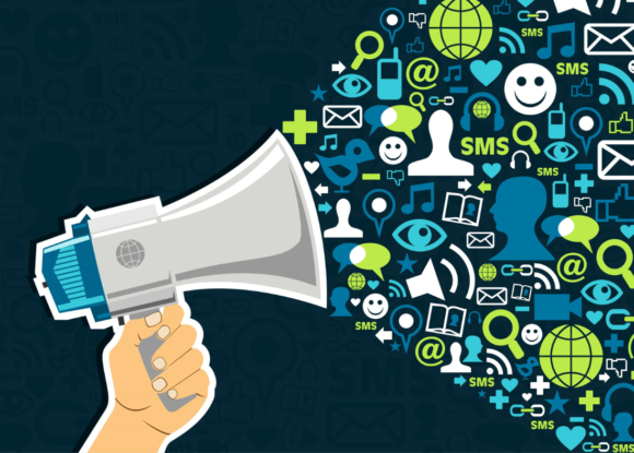 A importância da comunicação clara no crediário: dicas de vendas