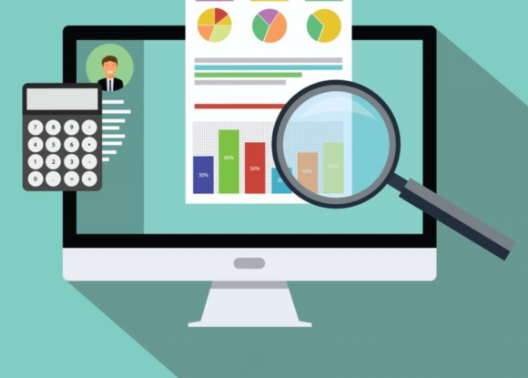 Como gerenciar informações de crédito e melhorar suas vendas?