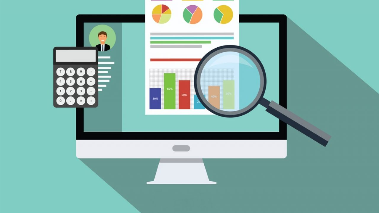 Como gerenciar as informações de crédito dos clientes para melhorar as vendas no crediário?