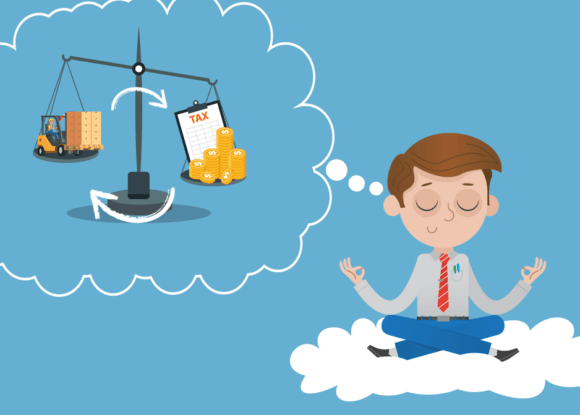 Giro de Estoque: como calcular e gerenciar?