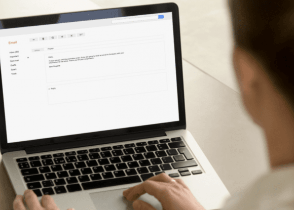 4 Dicas do que Fazer na Hora de Negativar um Cliente