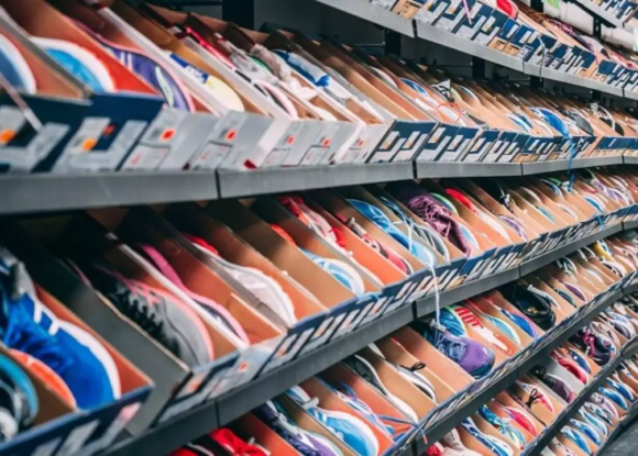 Gestão de estoque de calçados: dicas infalíveis