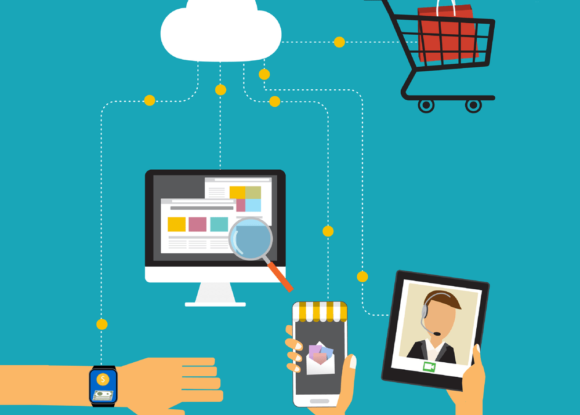 Análise de Concorrência: como avaliar o mercado ao seu entorno?