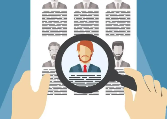 O que avaliar na hora de contratar funcionários para minha loja?