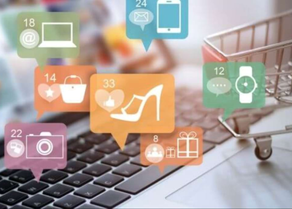 Como escolher quais produtos vender?