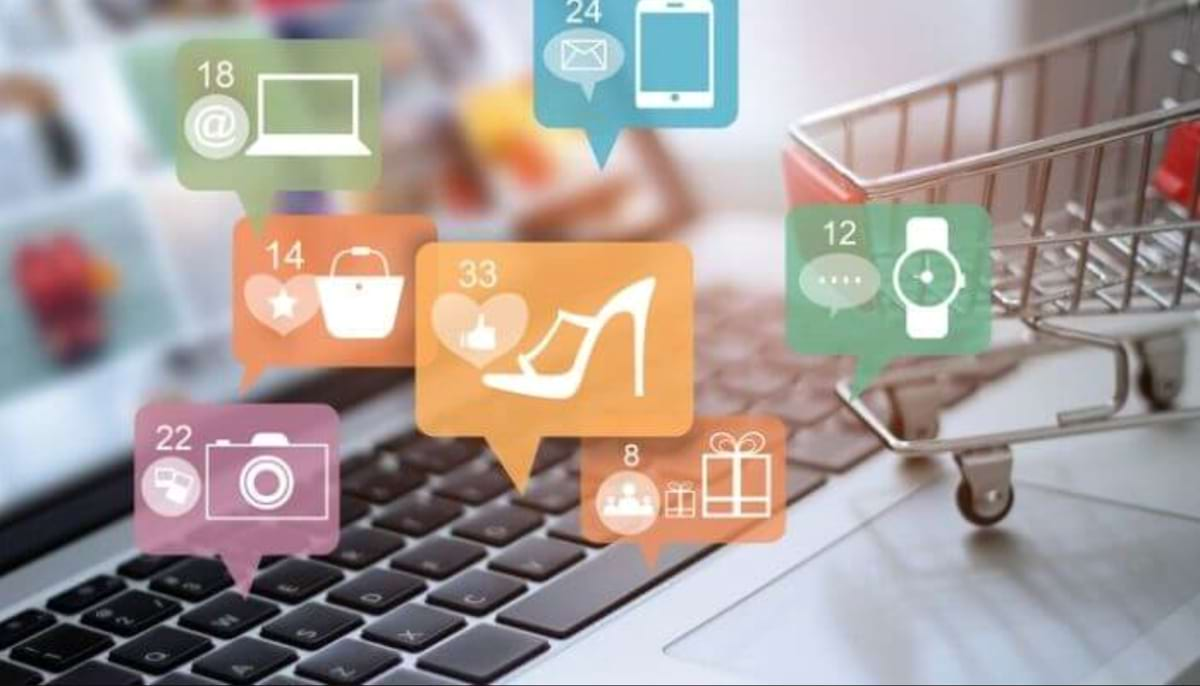 Como escolher quais produtos vender