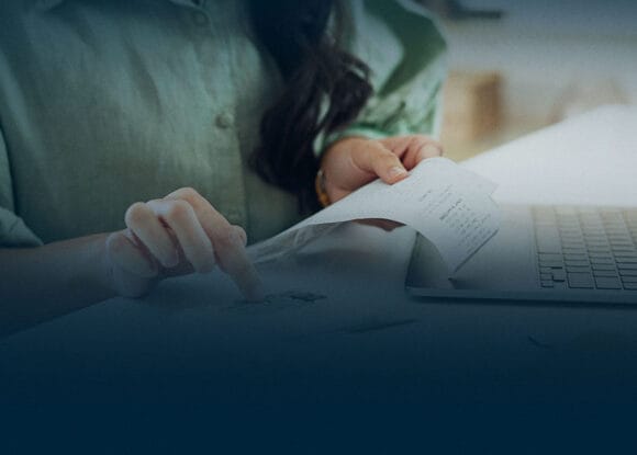 Carnê ou crediário próprio: como oferecer vendas parceladas?