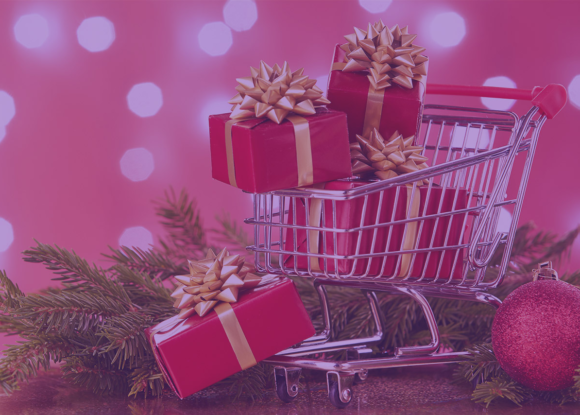 Como usar o Natal para vender mais?