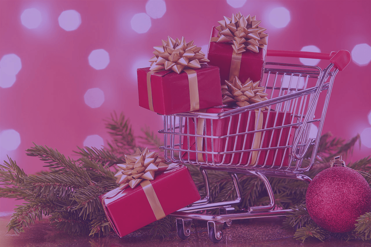 Como usar o Natal para vender mais?