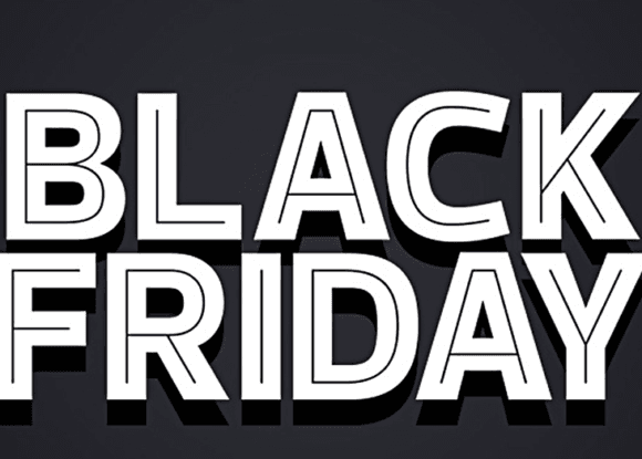 Black Friday no Varejo Físico: como participar?