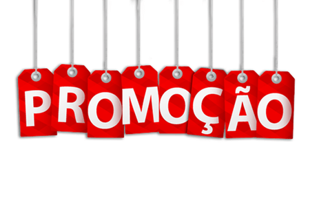 Promoções de Fim de Ano: como fazer?