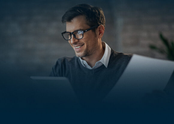 Como calcular a inadimplência da minha loja?