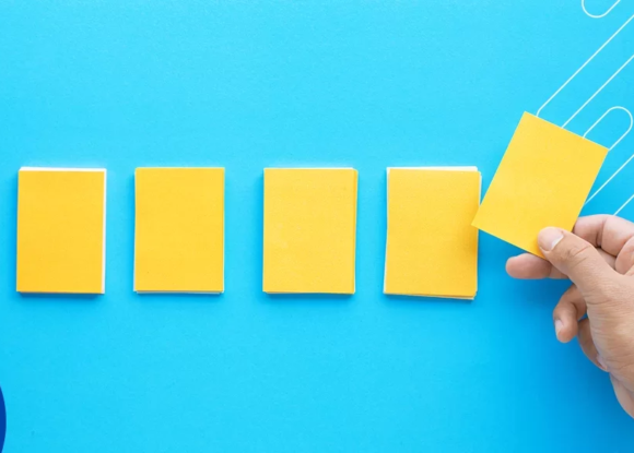 Devo vender parcelado? Quais cuidados tomar?