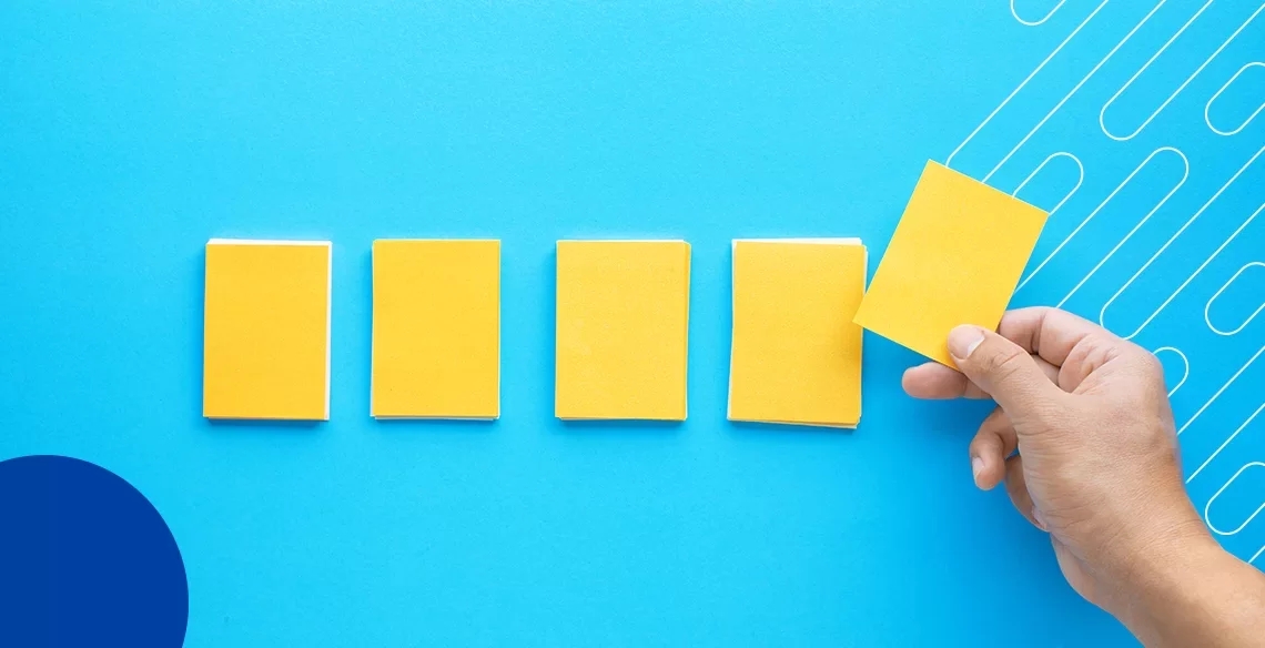 vender parcelado? Quais cuidados tomar?