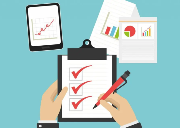 Como comunicar a não aprovação na concessão de crédito?