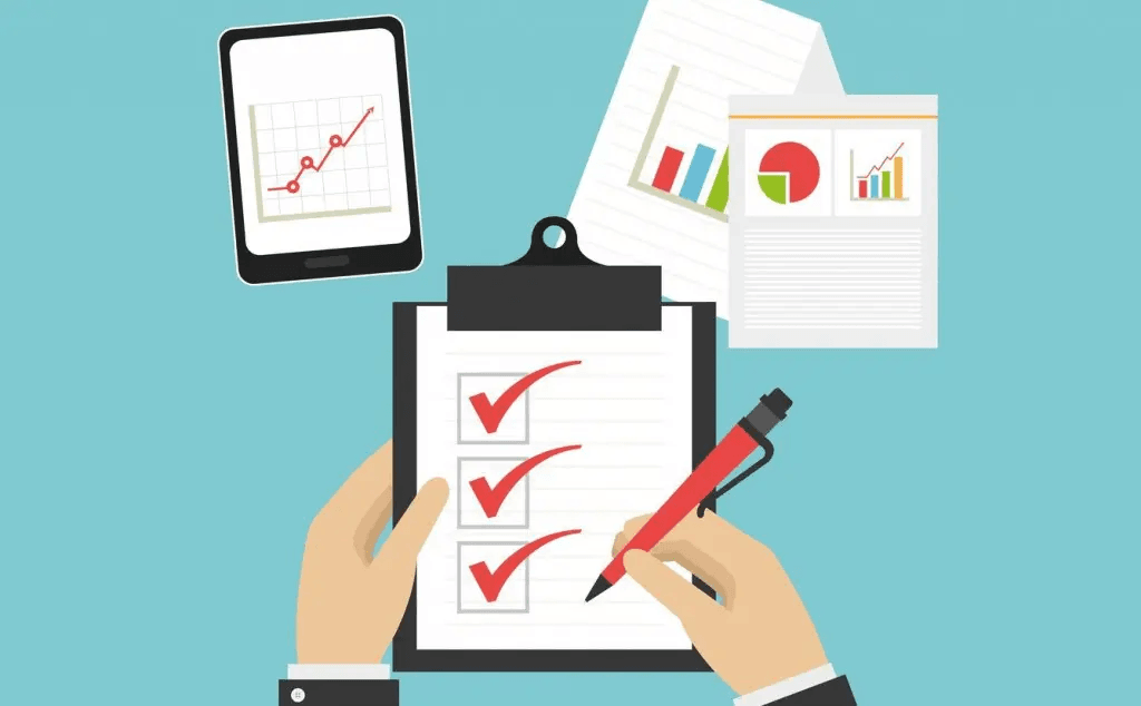 concessão de crédito