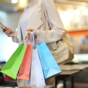 Tendências do Varejo