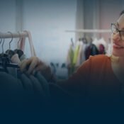 Quais as principais tendências do varejo?