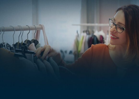 Conheça 5 tendências do varejo para os próximos anos!